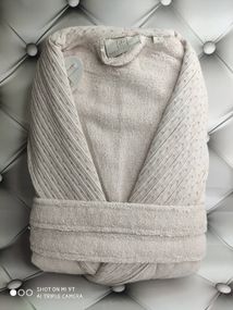 Халат Pupilla  84557 Туреччина