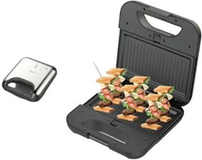 Електрогриль 8в1 з антипригарним покриттям XPRO R2291 (45076-R2291_1298)