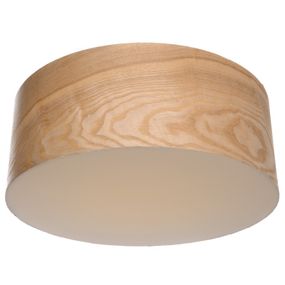 Люстра светодиодная потолочная 22W WW OAK (BL-508C/1)