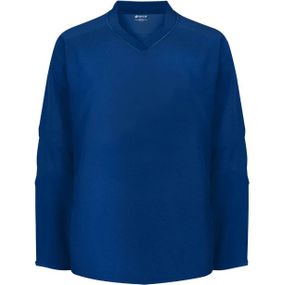 Воротарська хокейка, хокейна майка Firstar Practice Jersey