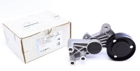 Натяжник ременя генератора Audi A6 2.5D 94-97 07.19.215