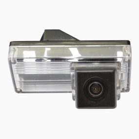 Штатна камера TEYES CA-9529 Sony Toyota
