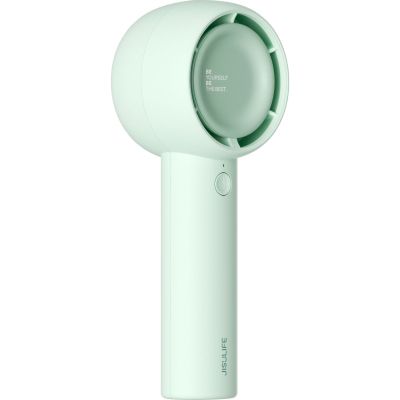Вентилятор Jisulife Life5 FA42 green | Зображення 2