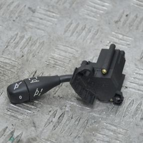 Підрульовий перемикач лівий Mercedes C215 W220 1998-2006 Ручка рульової колонки Мерседес A2205450022