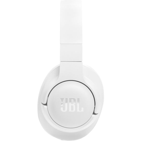 Навушники JBL Tune 720BT White (JBLT720BTWHT) | Зображення 7