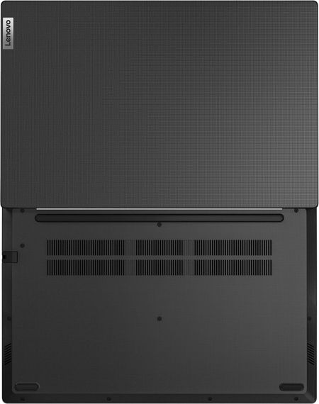 Ноутбук Lenovo V15-G3 15.6' FHD IPS AG, Intel і3-1215U, 16GB, F512GB, UMA, Win11P, чорний (82TT00KMRA) | Зображення 5