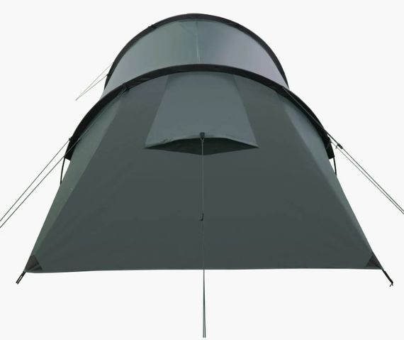 Намет двомісний Highlander Blackthorn 2 Gen2 Scarab Green (TEN132V2-SG) | Зображення 2