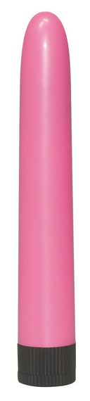 Набор секс игрушек CandyToy Set sexstyle | Зображення 2