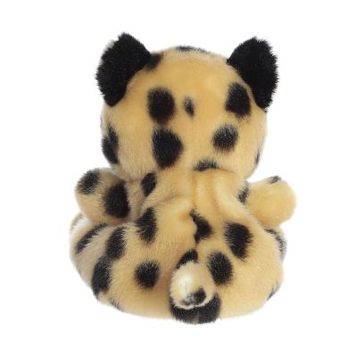 М&apos;яка іграшка Aurora Palm Pals (Палм Палс) Гепард 15 см (220793N) | Зображення 3