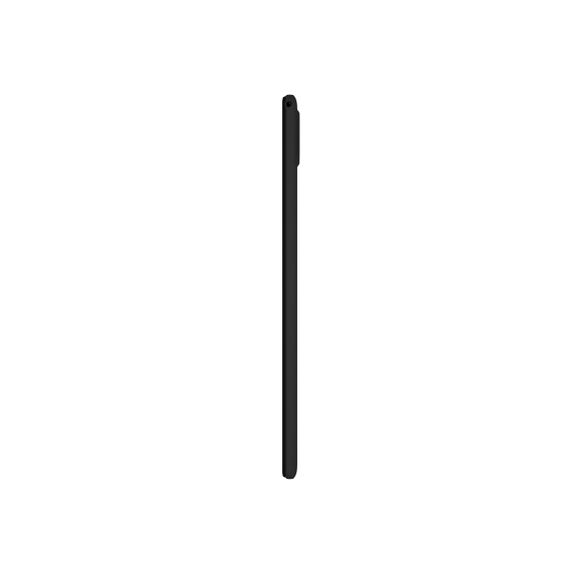 Планшет Doogee U10 10.1&quot; 4ГБ 6924351647773 | Зображення 7