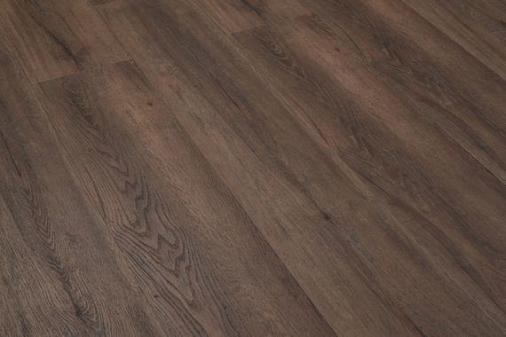 Вінілове покриття Vinilam Ceramo - Дуб Берн 8885 (2.5 mm ) | Зображення 5