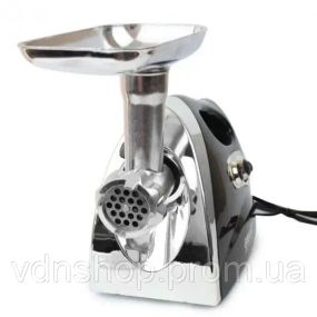 Мясорубка DOMOTEC MS-2019 / Электромясорубка