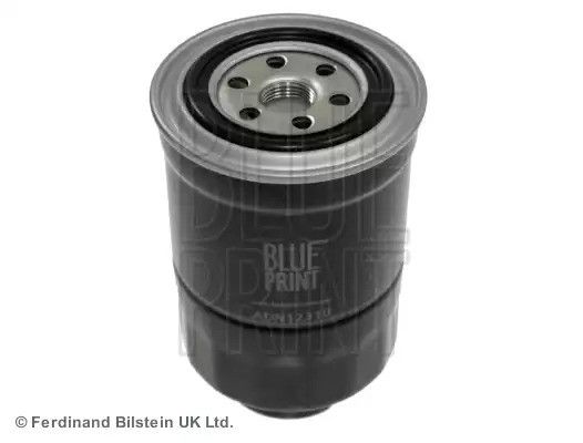 Фільтр паливний Nissan (Blue Print), BLUE PRINT (ADN12310) | Зображення 1