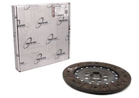 Диск зчеплення Mercedes Benz Sprinter 312 2.9TDI d=250mm  02.23.112