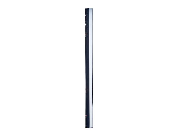 Магнитный трековый светильник KW-291/20W NW DC48V BK | Зображення 2