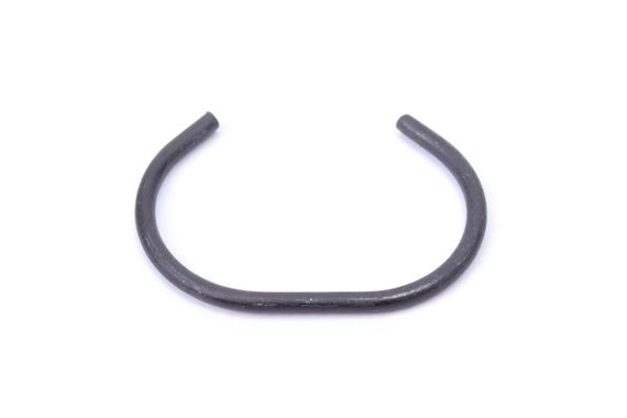 Шрус наружный Audi 100 90-94 A6 94-97 38z 27z 59.6mm 98mm 34mm  +ABS45z  15-1174 | Зображення 9