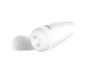 Мастурбатор - Funzone Sensing Vibrating Masturbation Cup