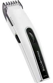 Машинка для стрижки Rowenta TN1400F1 (TN1400F1)