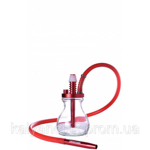 Кальян Yahya Turtle | Зображення 1