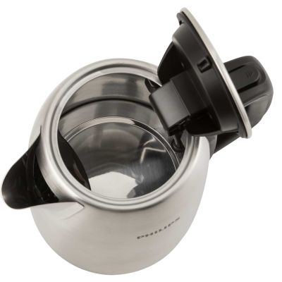 Електрочайник Philips HD9351/90 | Зображення 2
