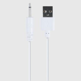 USB-кабель для заряджання Svakom 2.5mm Charge cable