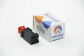 Вимикач датчик стоп сигналу PEUGEOT BIPPER, CITROfreeN NEMO, FIAT GRANDE, CALORSTAT BY VERNET (BS4628)