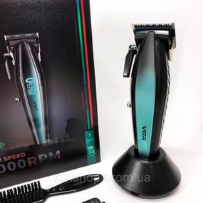 Профессиональная машинка для волос, Машинка для стрижки волос домашняя стрижки хорошая RF-94