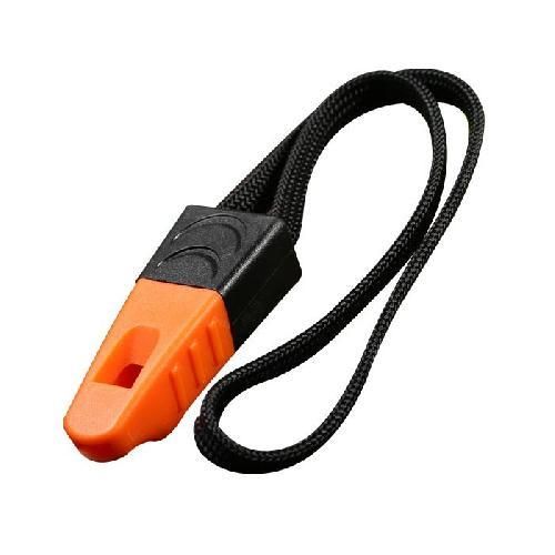 Свисток Ganzo Whistle | Зображення 1