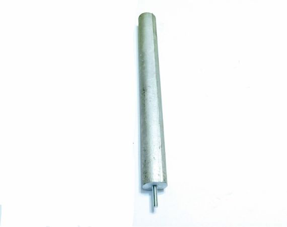Анод магнієвий для бойлера D 20/200 М4/15 Україна | Зображення 1