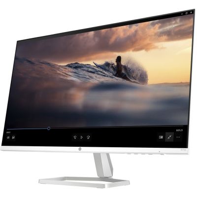 Монитор HP S5 527sa (94F48AA) | Зображення 2