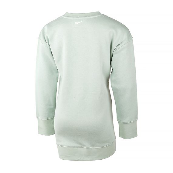 Толстовка Nike G NSW BF CREW | Зображення 1