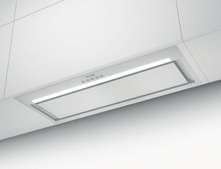 Вытяжка Franke встраиваемая 305.0665.366 | Зображення 1