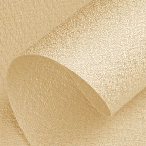 Рулонні штори Pearl. Тканинні ролети Перл 60, Бежевый 28