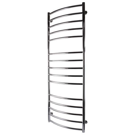 Рушникосушарка UNIO LDE W 1500-500-15 Драбинка Дуга Еліт (21427) | Зображення 3