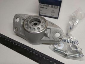Опора заднього амортизатора VAG, Lemforder (30890 01) (1K0513353R)
