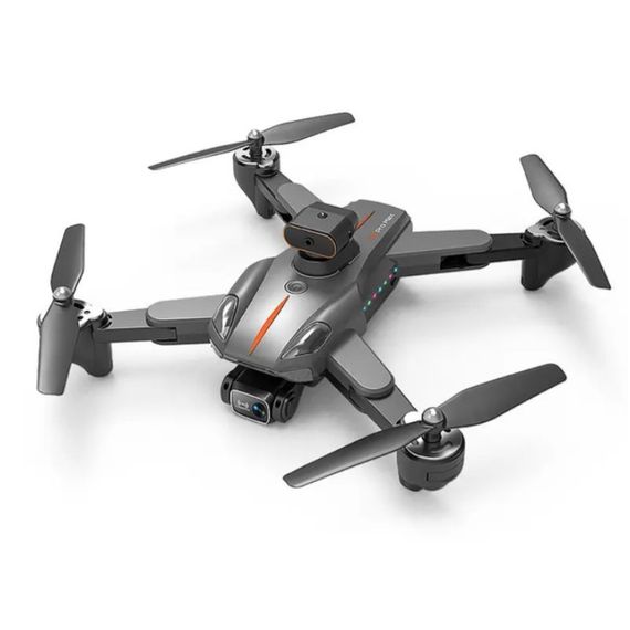 Квадрокоптер P11 Pro | Зображення 1