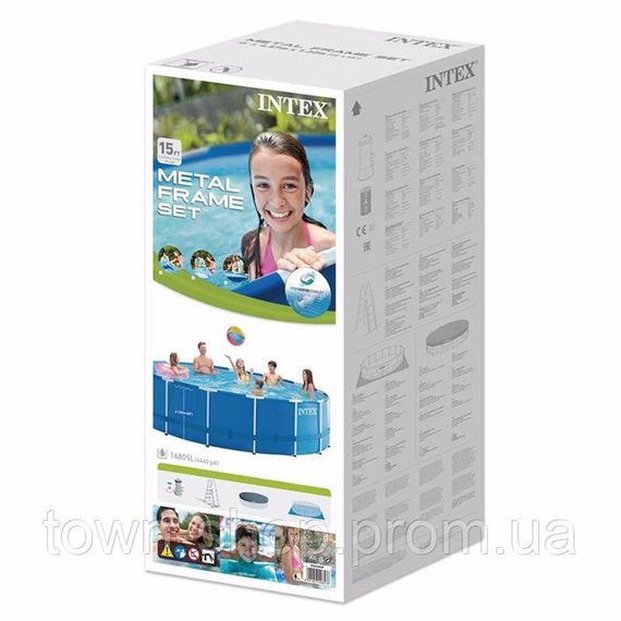 Подушка для лежанки WAUDOG Relax, рисунок "Бэтмен 2", S, Ш 34 см, Дл 45 см | Зображення 1