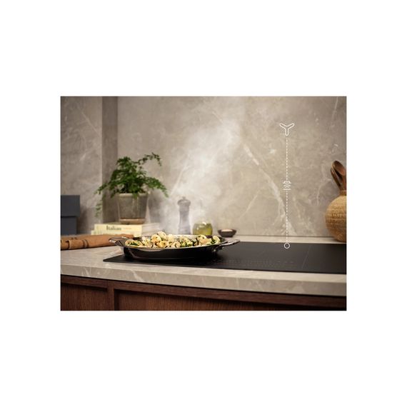 Витяжка кухонна Electrolux LFT816K | Зображення 7