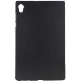 Чохол TPU Epik Black для Lenovo Tab M10 TB-X306X HD (2 Gen)