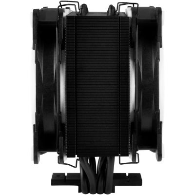 Кулер до процесора Arctic Freezer 34 eSports DUO White (ACFRE00061A) (ACFRE00061A) | Зображення 5