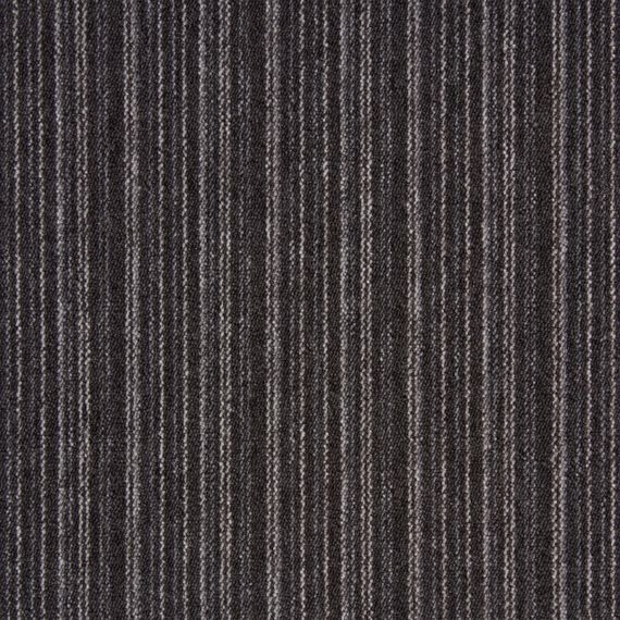 Недорога килимова плитка Betap Tile Vienna 7782