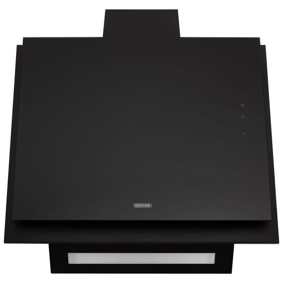Вытяжка кухонная Eleyus PRIMA 1200 LED 60 BL | Зображення 8