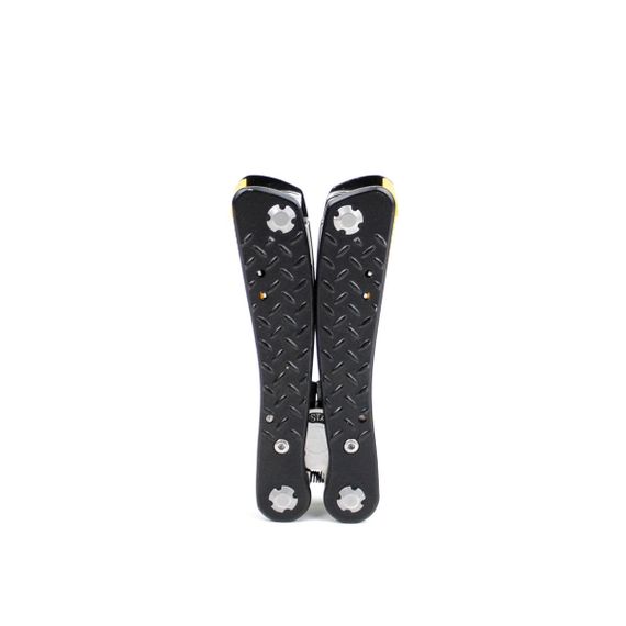 Мультитул Multi Tool Ganzo G106 | Зображення 3