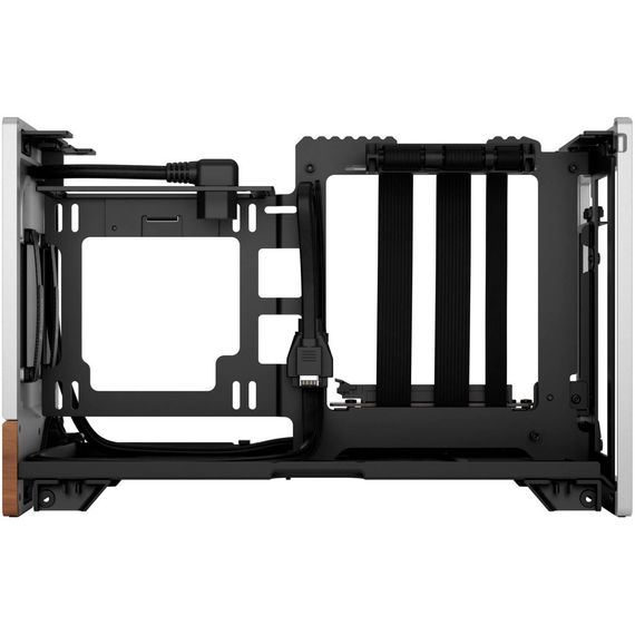 Корпус Fractal Design Terra Silver (FD-C-TER1N-02) | Зображення 6