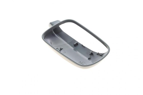 Кришка дзеркала під фарбування  L VW Golf 97-05 Passat 97-05 Seat Toledo Arosa 97-06 6341127 | Зображення 5