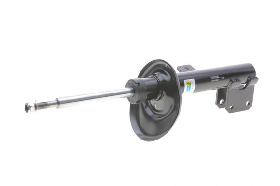 Амортизатор передний Citroen DS5 11-18 R  B4  22-232472