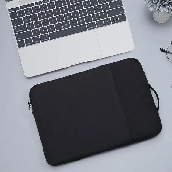 Сумка для ноутбуку Denim 15/16.2'' | Зображення 2