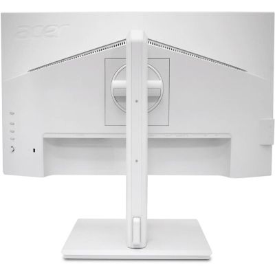 Монитор Acer Vero B277UEwmiiprzxv (UM.HB7EE.E38) | Зображення 3