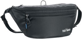 Сумка на пояс Tatonka Ilium L ц:black