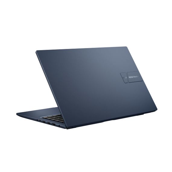 Ноутбук ASUS Vivobook 15 X1504VA-BQ1747 15.6&quot; FHD IPS 90NB10J1-M02TM0 | Зображення 5